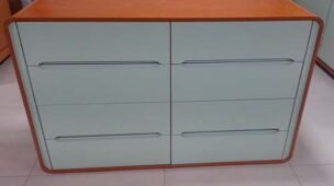 Montador de Móveis Parque Amazônia