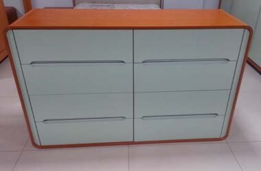 Montador de Móveis Parque Amazônia Goiânia: Prestador de Serviços