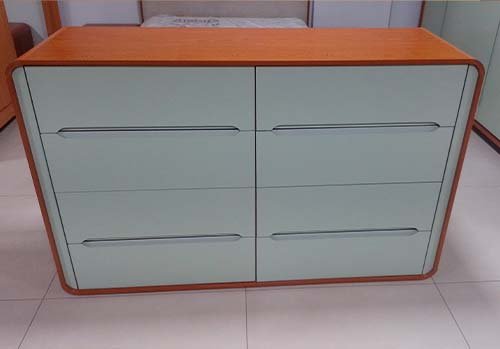 Montador de Móveis Parque Amazônia