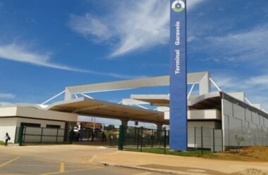 Montador de Móveis no Garavelo: Profissionais Confiáveis para Sua Necessidade